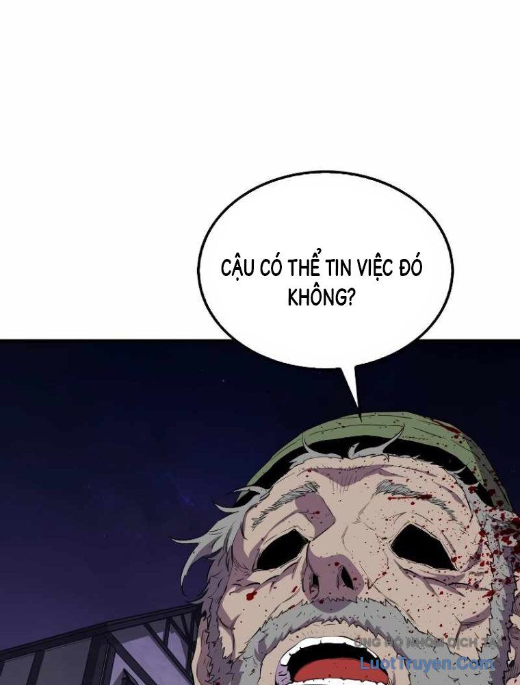 Ranker Mộng Du Chap 111 - Next Chap 112