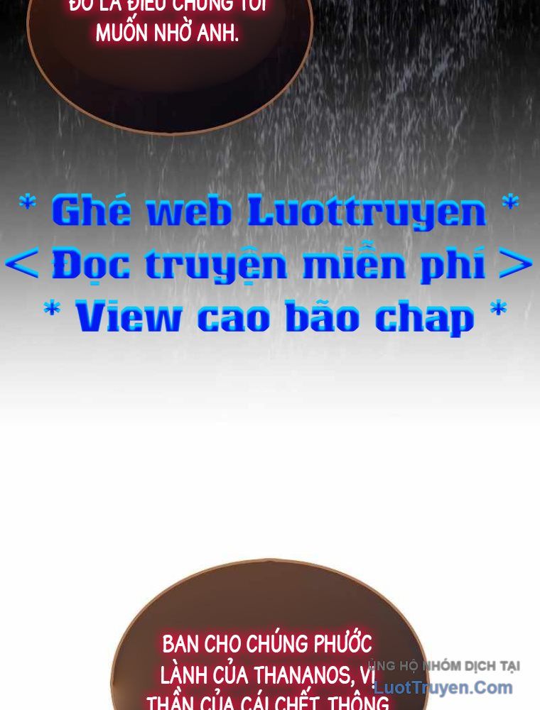 Ranker Mộng Du Chap 111 - Next Chap 112