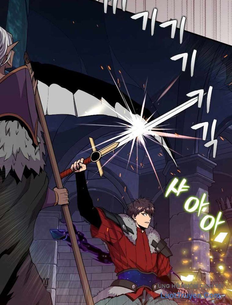 Ranker Mộng Du Chap 111 - Next Chap 112