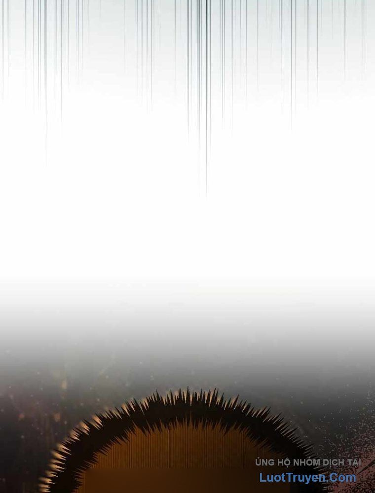 Ranker Mộng Du Chap 111 - Next Chap 112