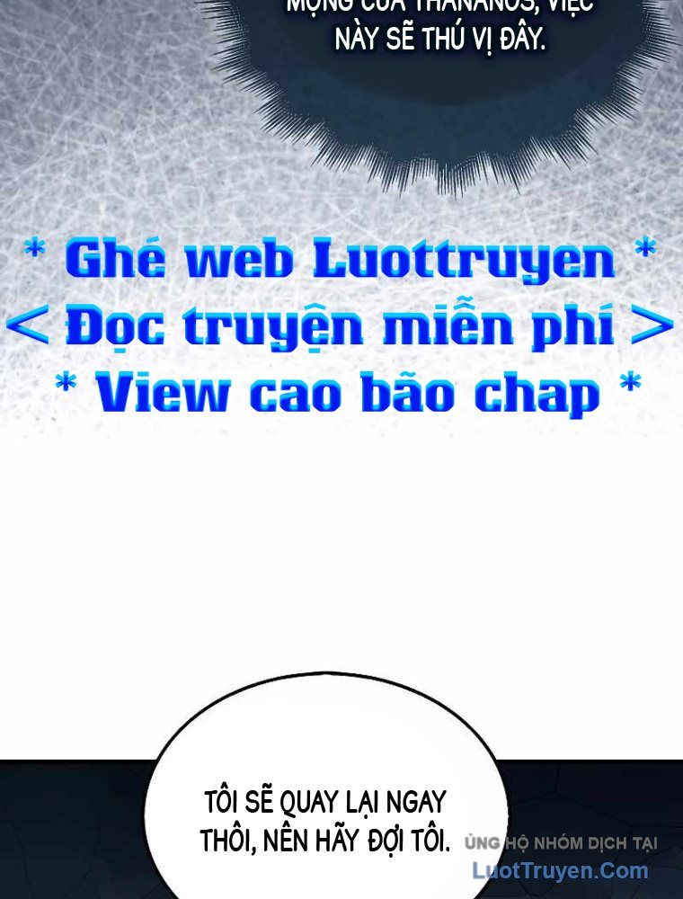 Ranker Mộng Du Chap 111 - Next Chap 112