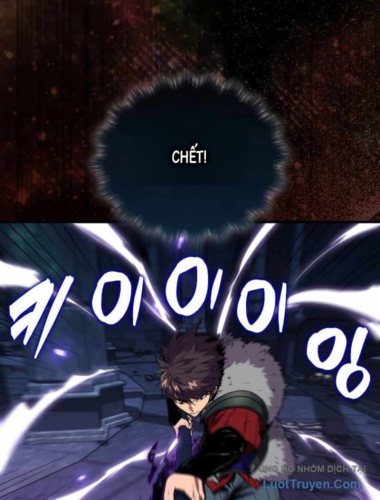 Ranker Mộng Du Chap 111 - Next Chap 112