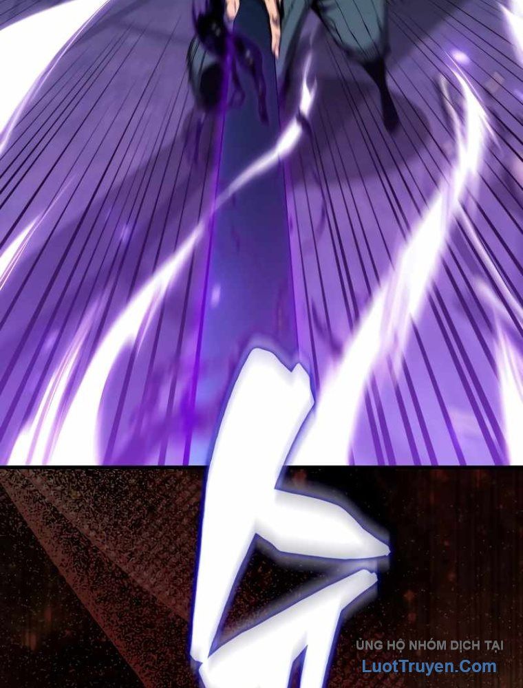 Ranker Mộng Du Chap 111 - Next Chap 112