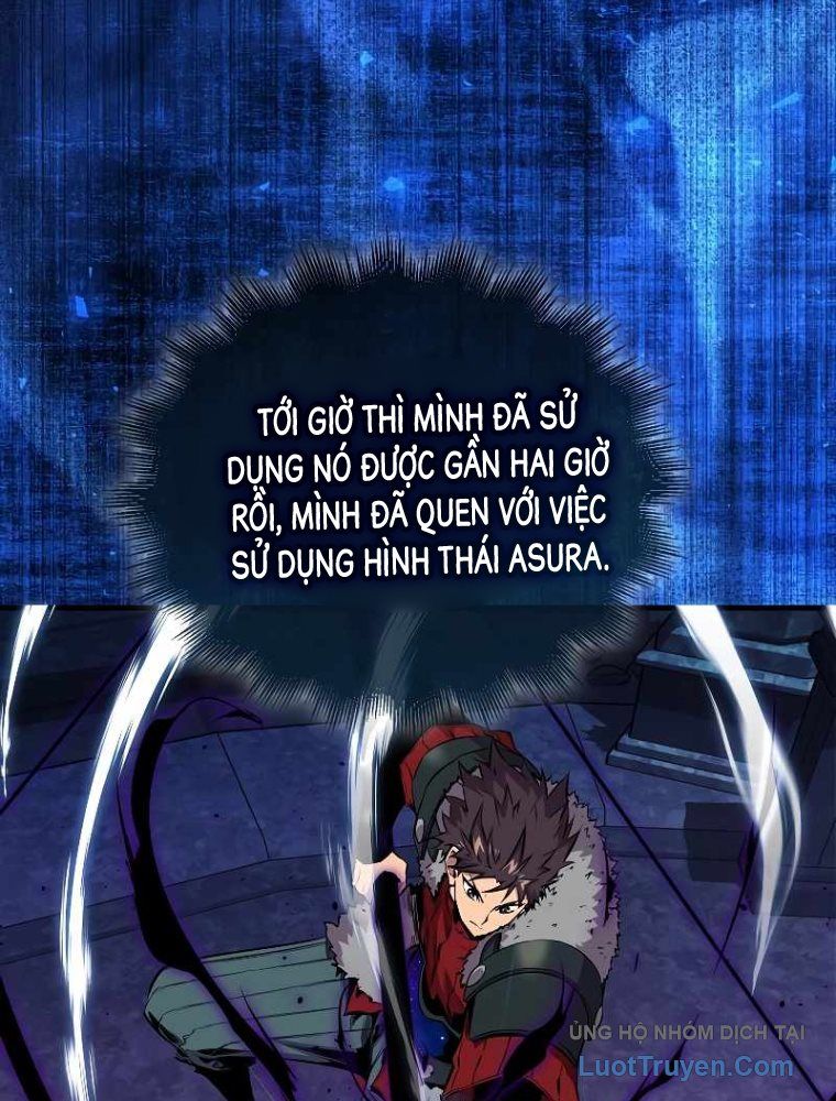 Ranker Mộng Du Chap 111 - Next Chap 112