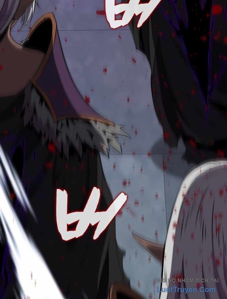 Ranker Mộng Du Chap 111 - Next Chap 112