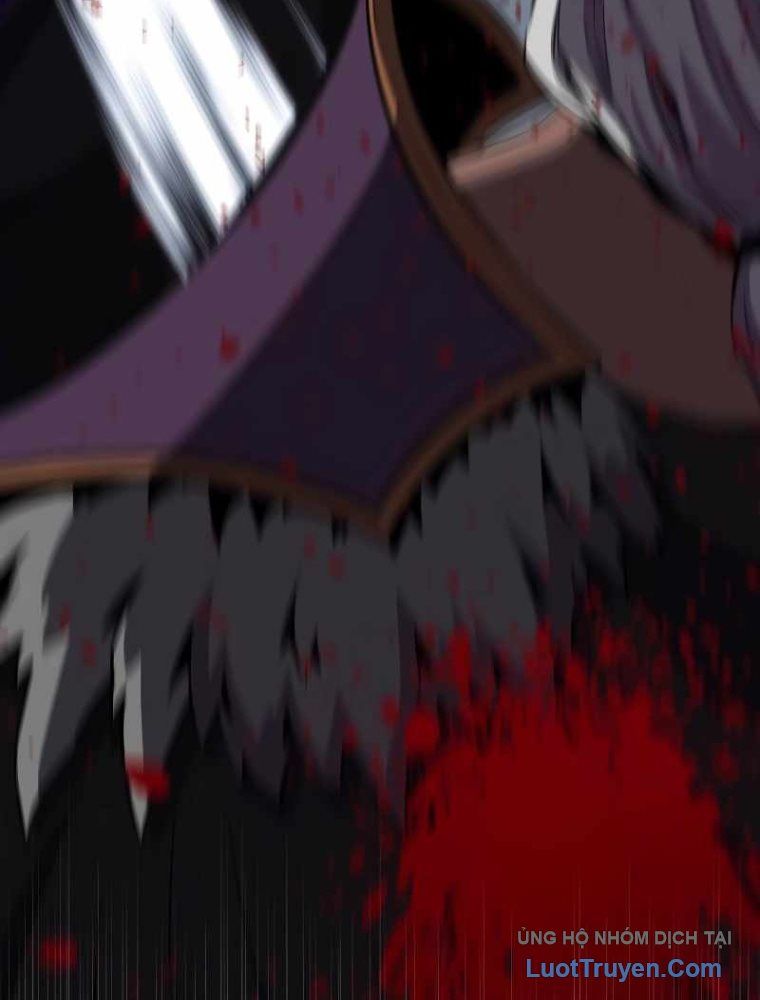 Ranker Mộng Du Chap 111 - Next Chap 112