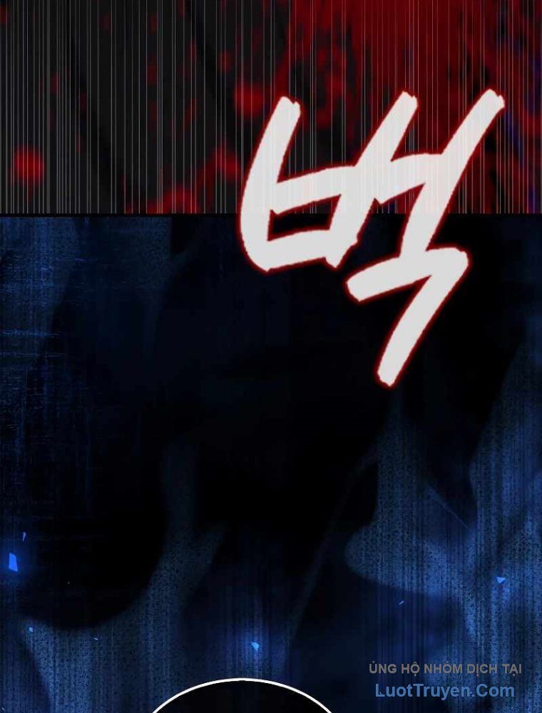 Ranker Mộng Du Chap 111 - Next Chap 112