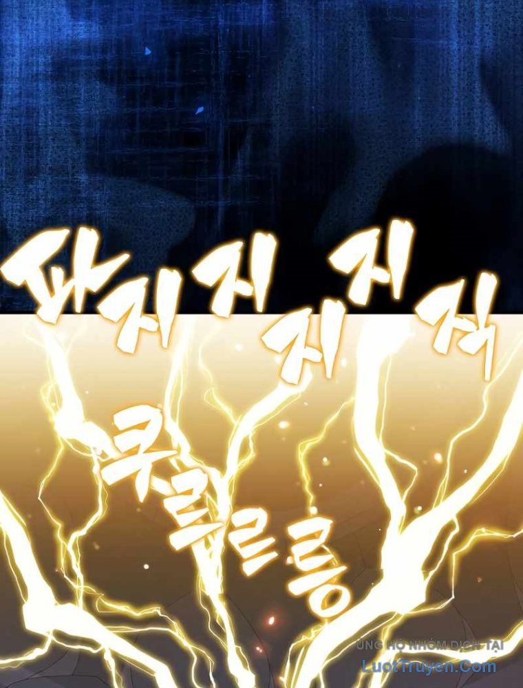 Ranker Mộng Du Chap 111 - Next Chap 112