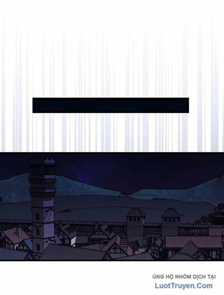 Ranker Mộng Du Chap 111 - Next Chap 112