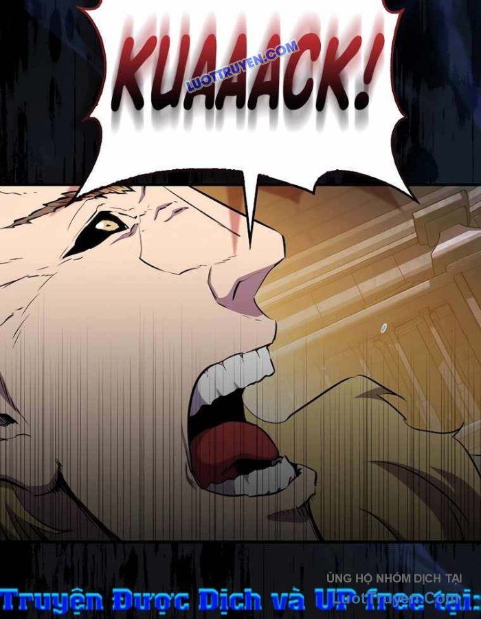 Ranker Mộng Du Chap 112 - Next Chap 113