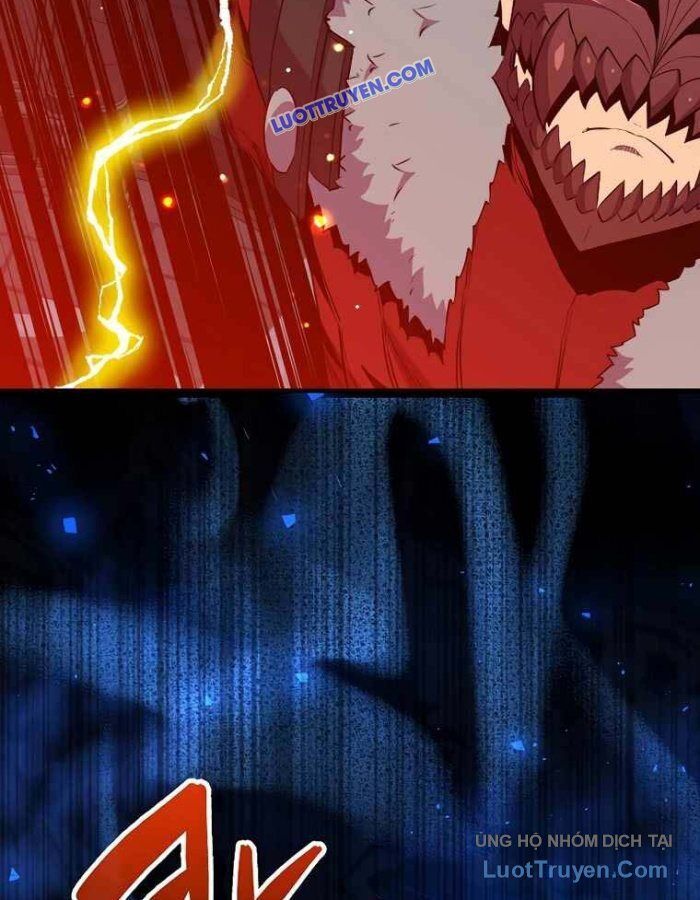 Ranker Mộng Du Chap 112 - Next Chap 113