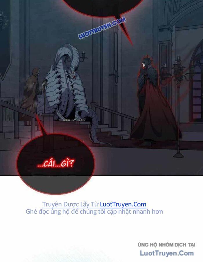 Ranker Mộng Du Chap 112 - Next Chap 113