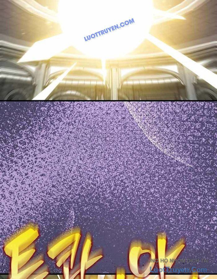 Ranker Mộng Du Chap 112 - Next Chap 113