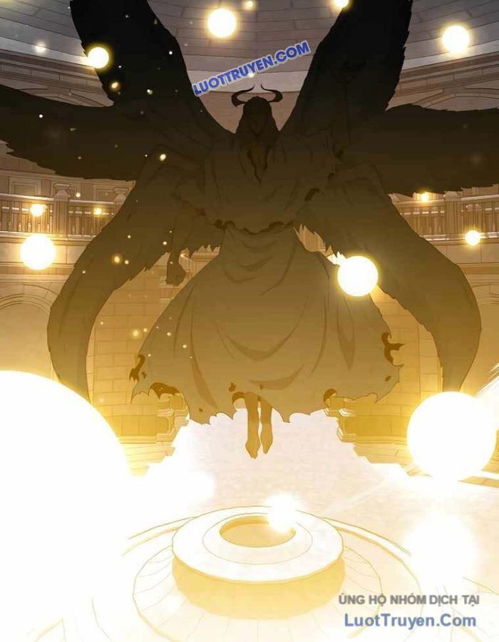 Ranker Mộng Du Chap 112 - Next Chap 113