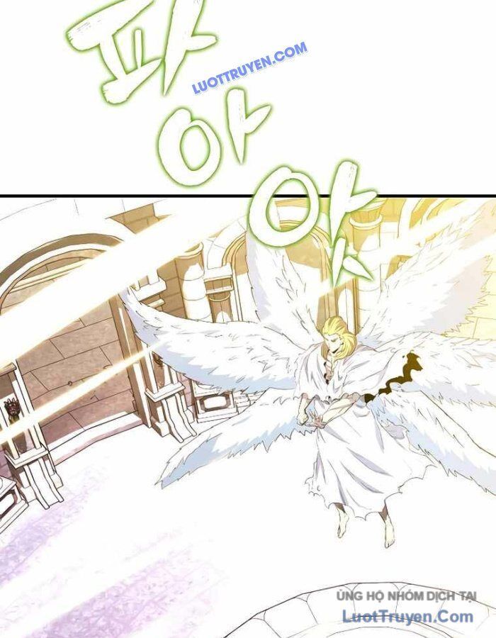 Ranker Mộng Du Chap 112 - Next Chap 113