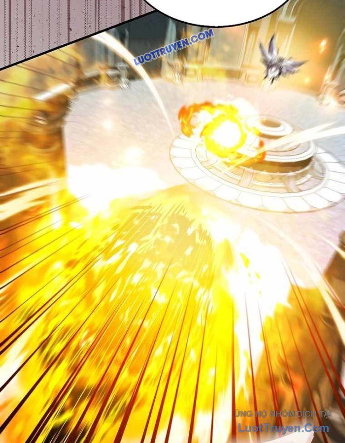 Ranker Mộng Du Chap 112 - Next Chap 113