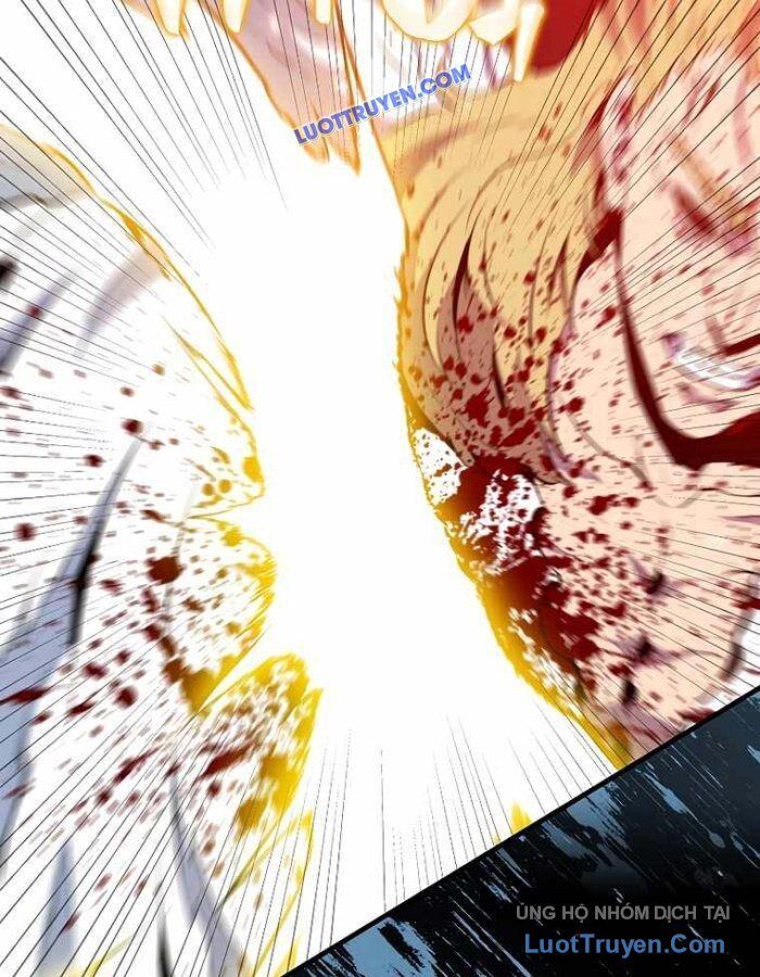 Ranker Mộng Du Chap 112 - Next Chap 113