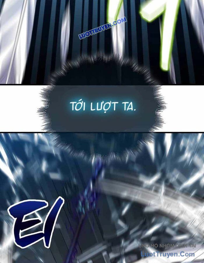 Ranker Mộng Du Chap 112 - Next Chap 113