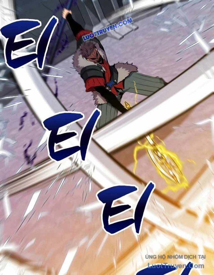 Ranker Mộng Du Chap 112 - Next Chap 113