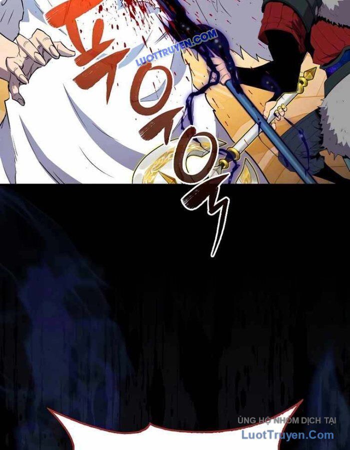 Ranker Mộng Du Chap 112 - Next Chap 113