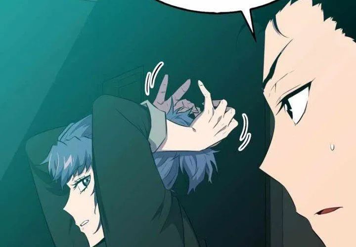 Ranker Mộng Du Chap 114 - Next Chap 115