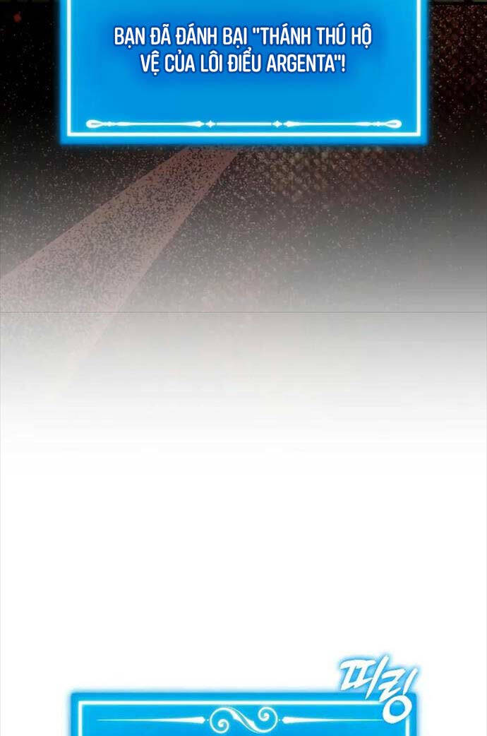 Ranker Mộng Du Chap 102 - Next Chap 103