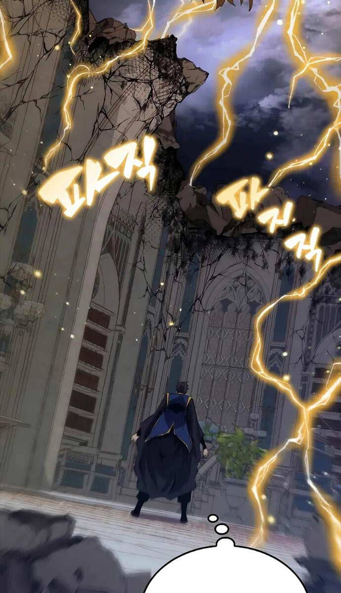 Ranker Mộng Du Chap 102 - Next Chap 103