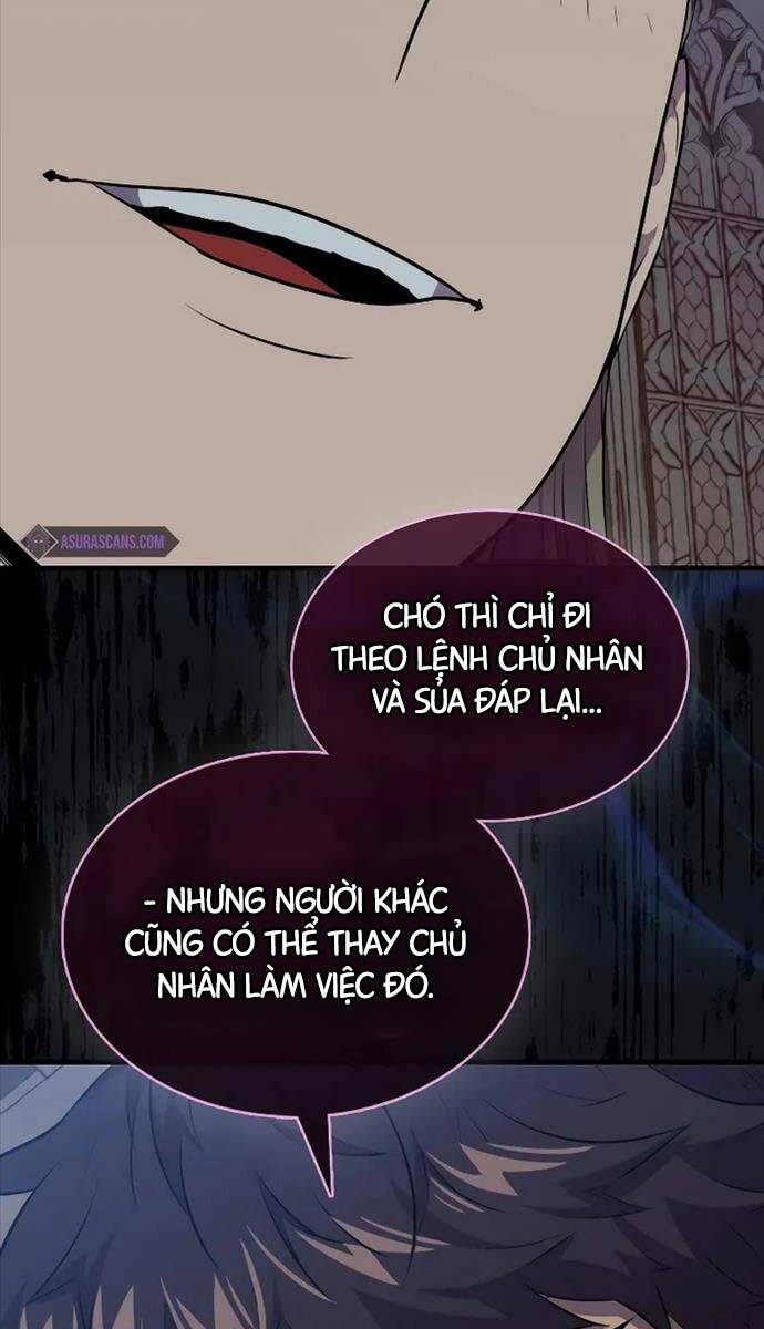 Ranker Mộng Du Chap 102 - Next Chap 103