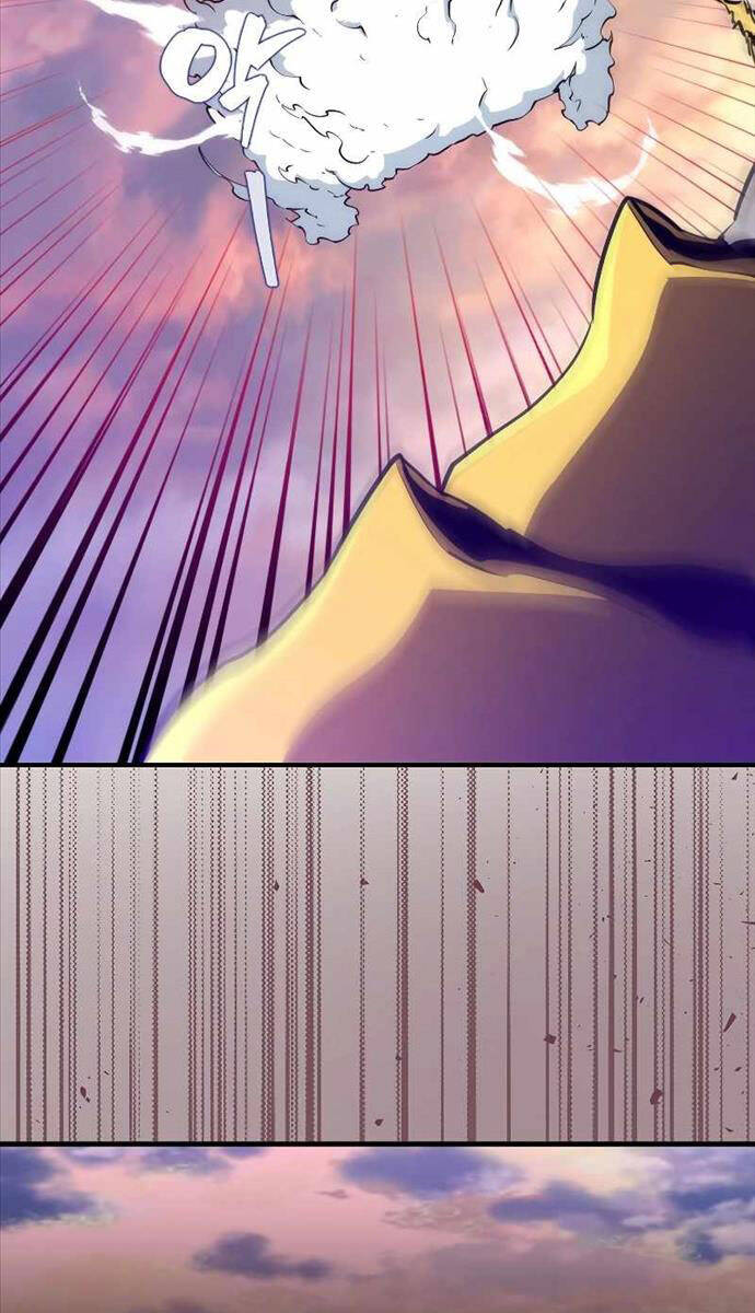 Ranker Mộng Du Chap 105 - Next Chap 106