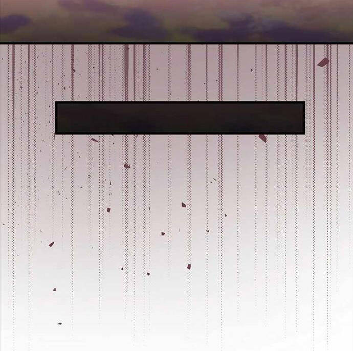 Ranker Mộng Du Chap 105 - Next Chap 106