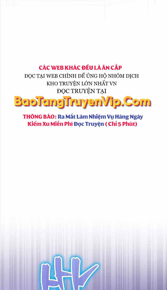 Ranker Mộng Du Chap 105 - Next Chap 106
