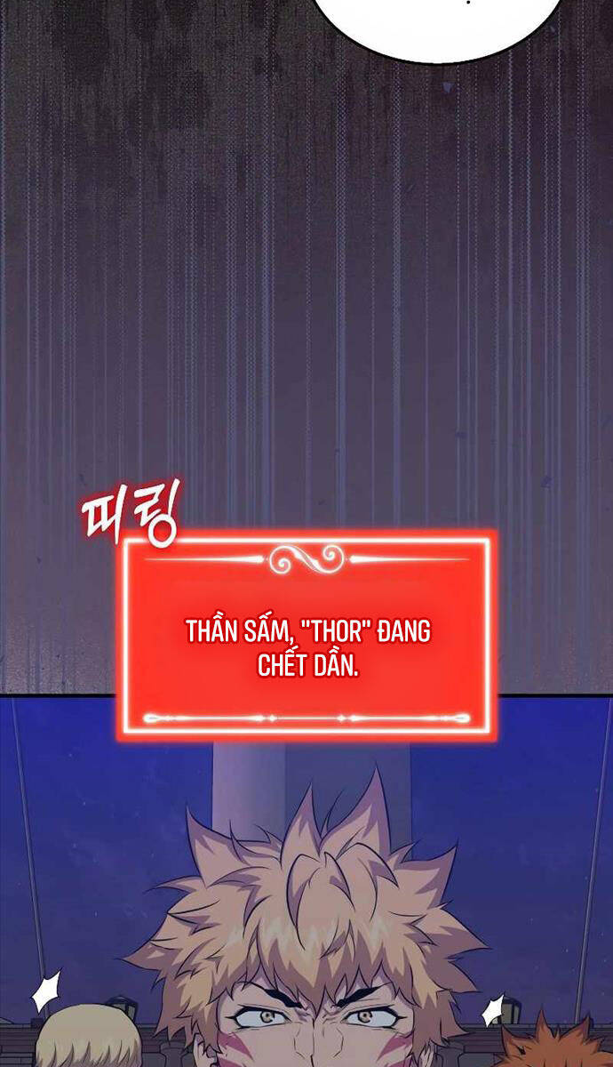 Ranker Mộng Du Chap 105 - Next Chap 106