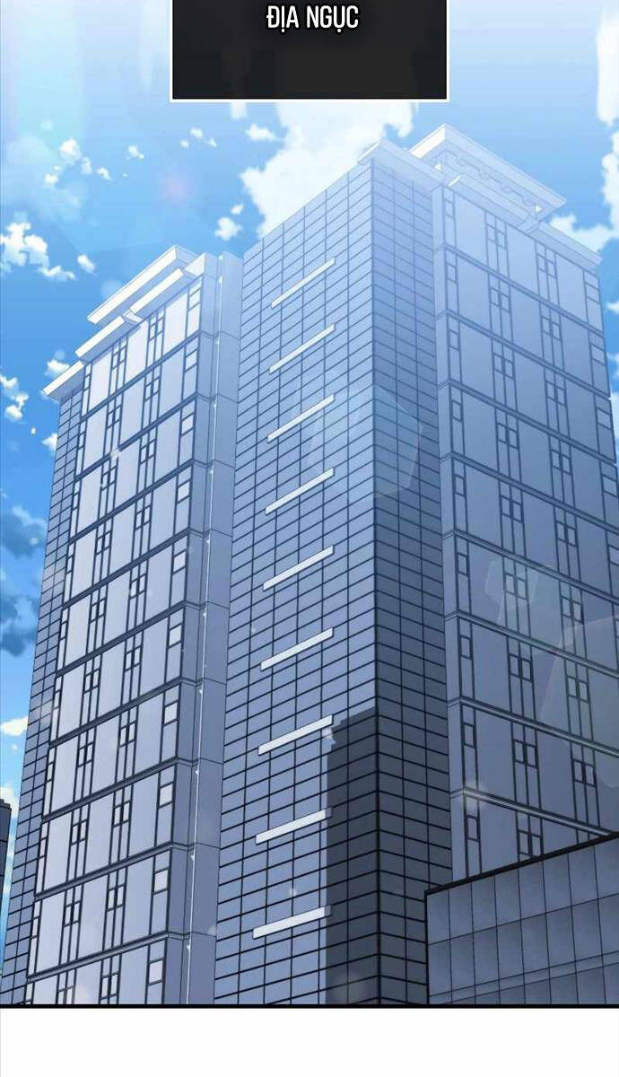 Ranker Mộng Du Chap 105 - Next Chap 106