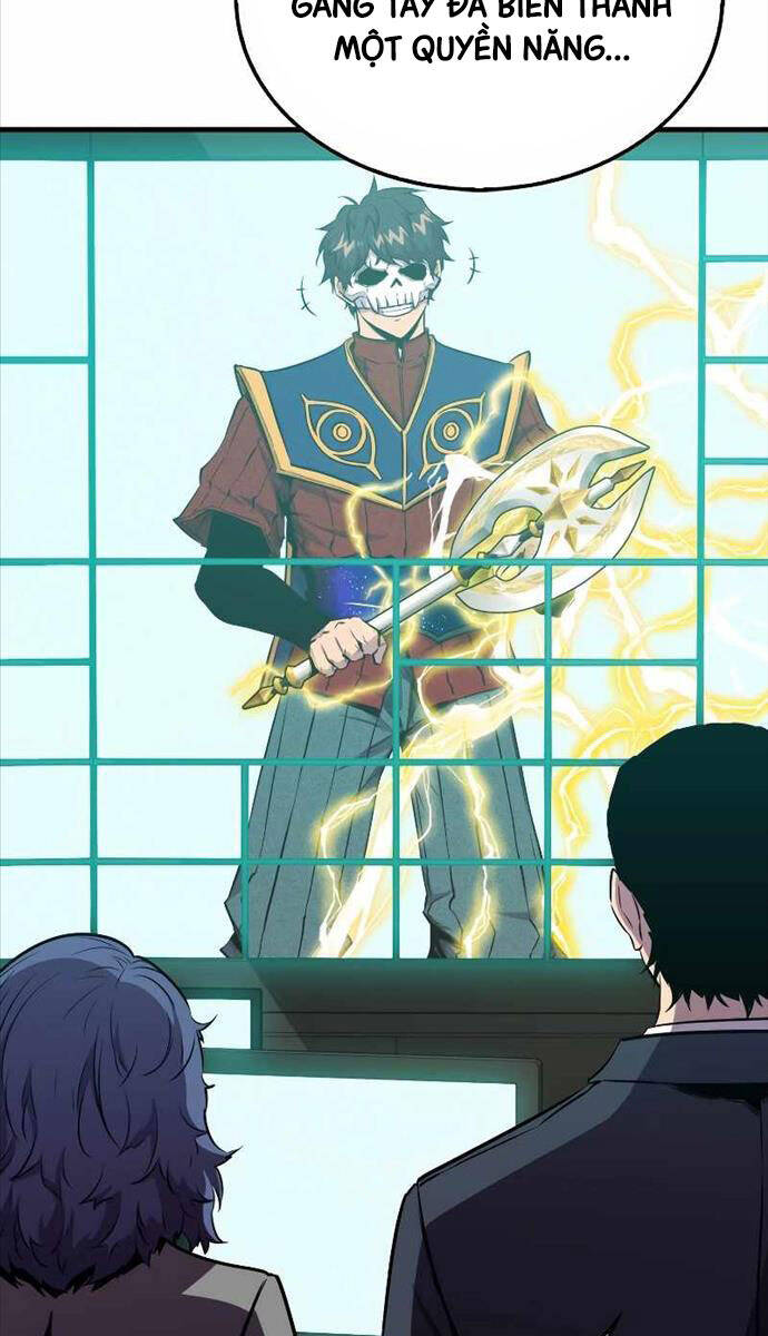 Ranker Mộng Du Chap 105 - Next Chap 106