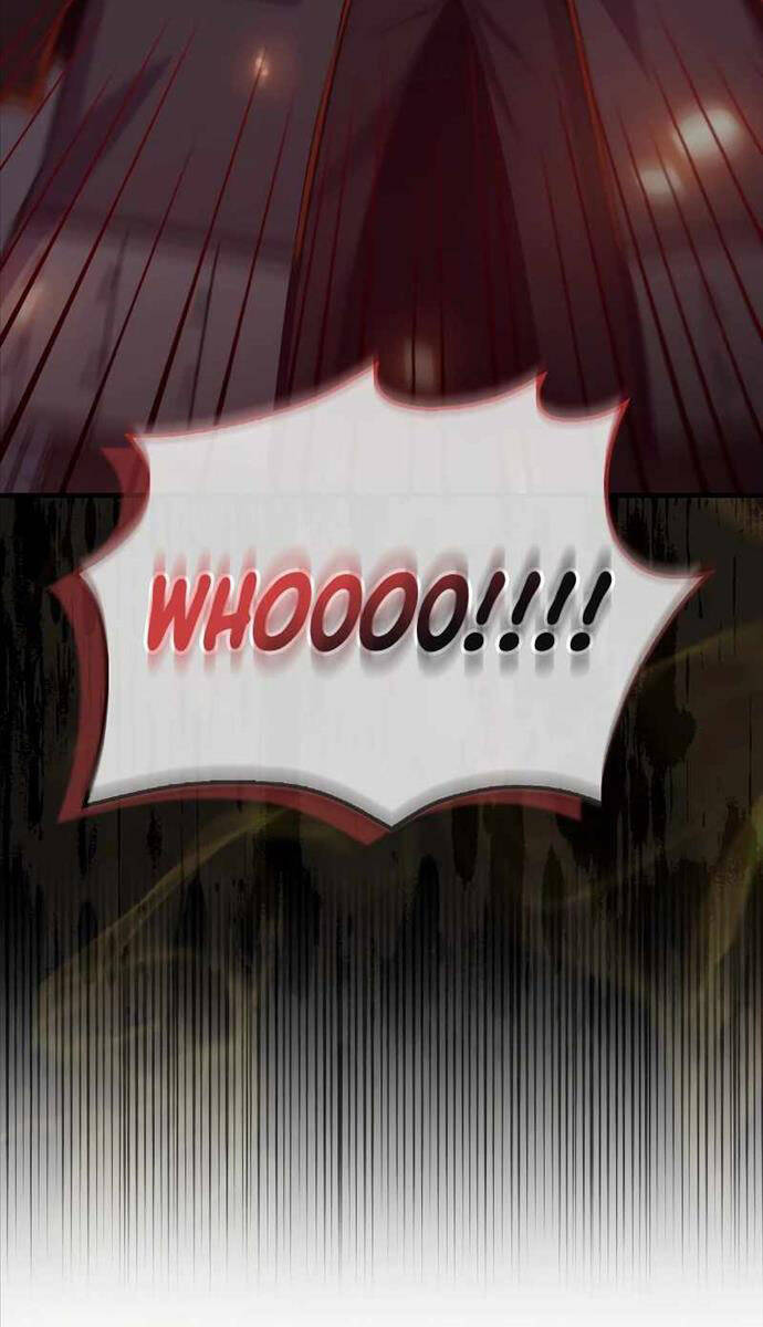 Ranker Mộng Du Chap 105 - Next Chap 106