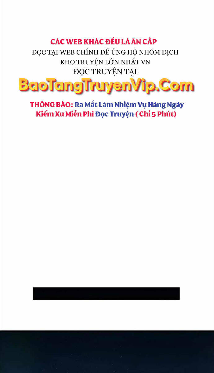 Ranker Mộng Du Chap 105 - Next Chap 106