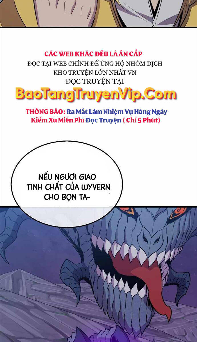 Ranker Mộng Du Chap 105 - Next Chap 106