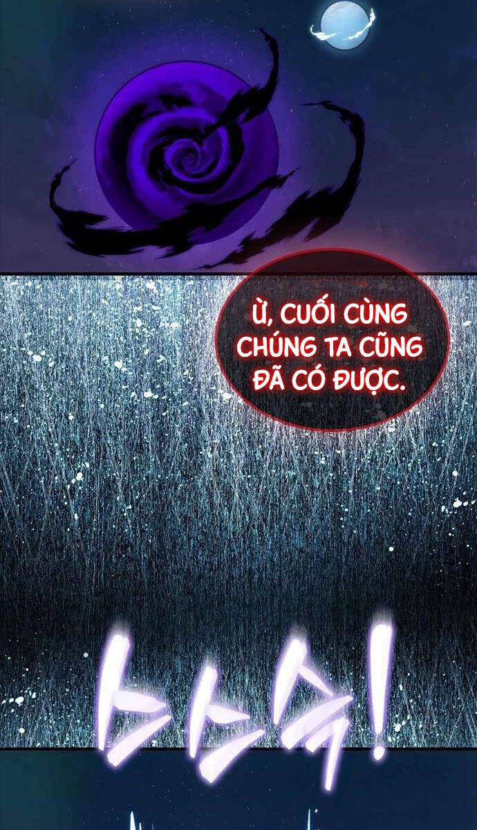 Ranker Mộng Du Chap 105 - Next Chap 106