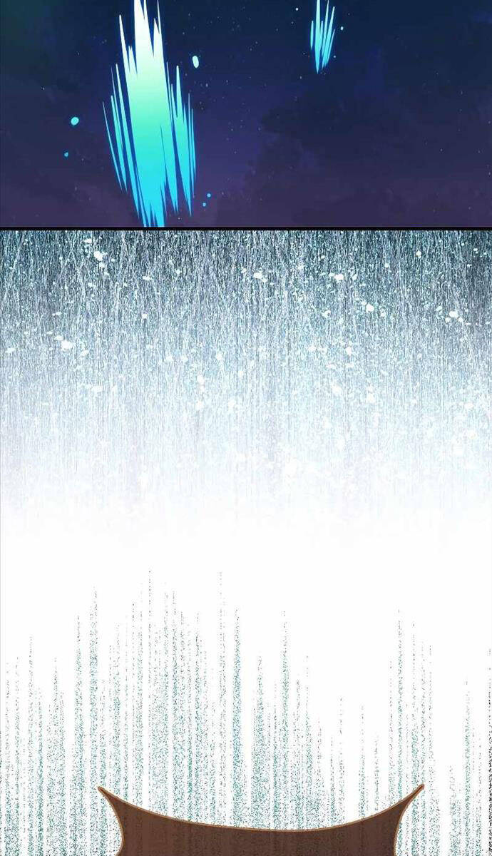 Ranker Mộng Du Chap 105 - Next Chap 106