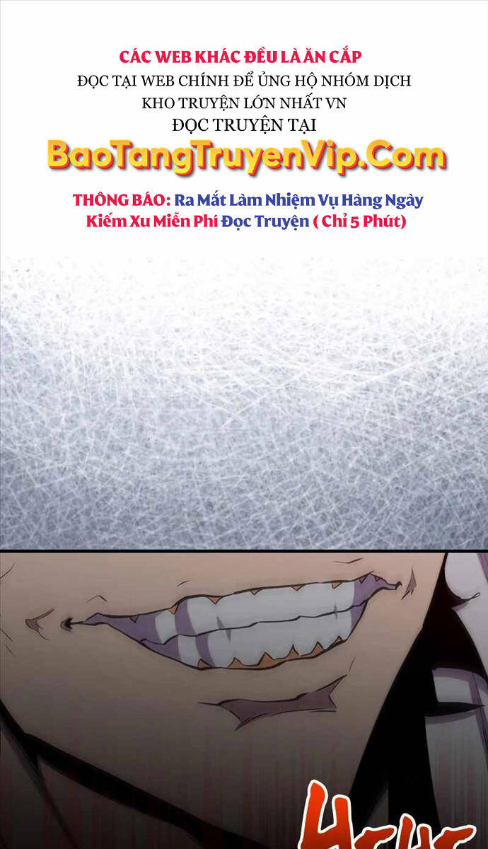 Ranker Mộng Du Chap 105 - Next Chap 106