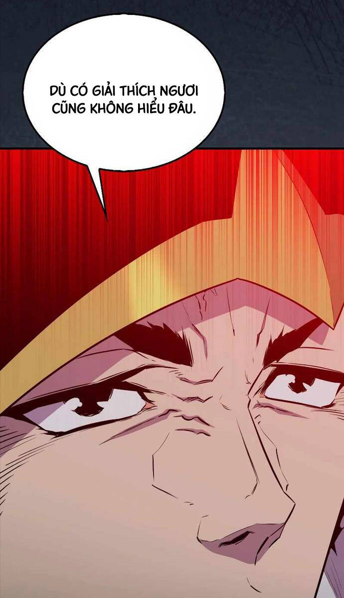 Ranker Mộng Du Chap 105 - Next Chap 106