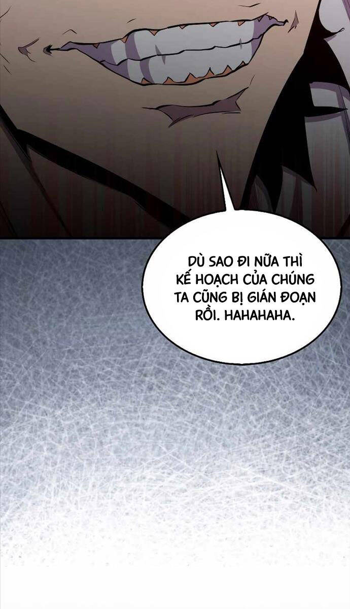 Ranker Mộng Du Chap 105 - Next Chap 106