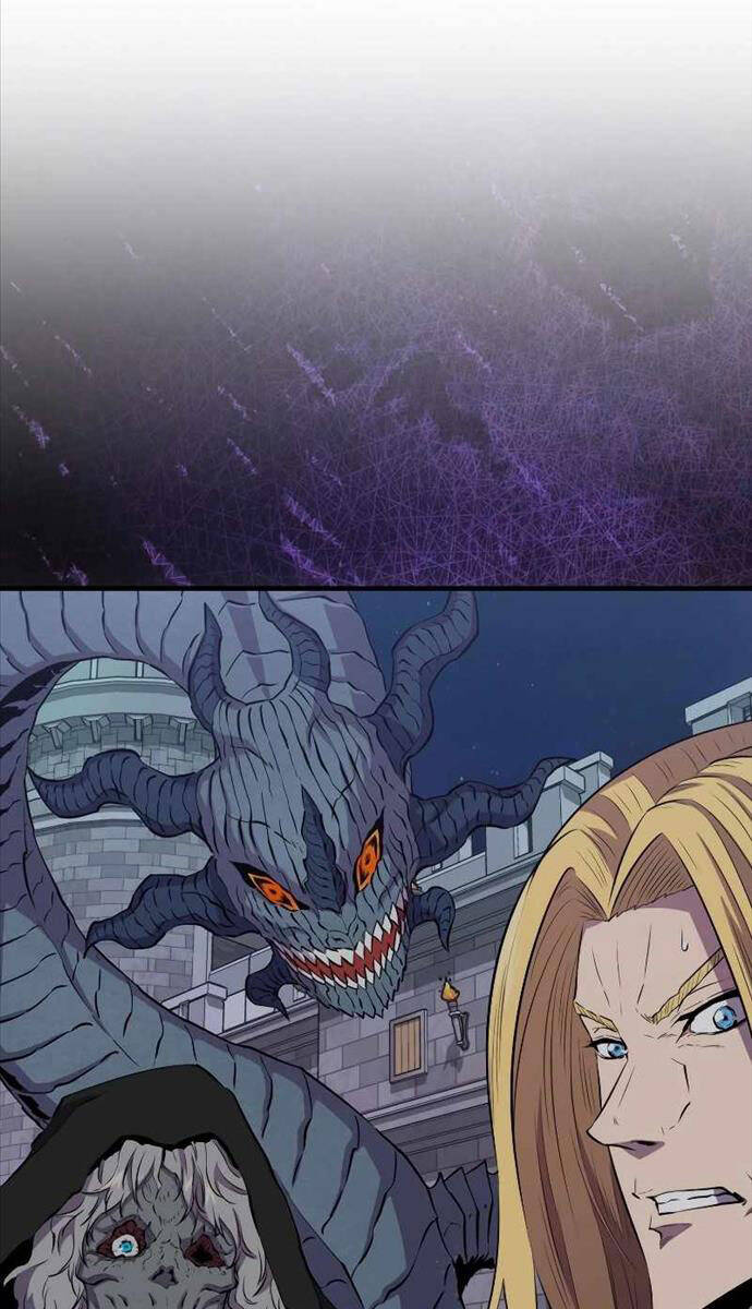 Ranker Mộng Du Chap 105 - Next Chap 106