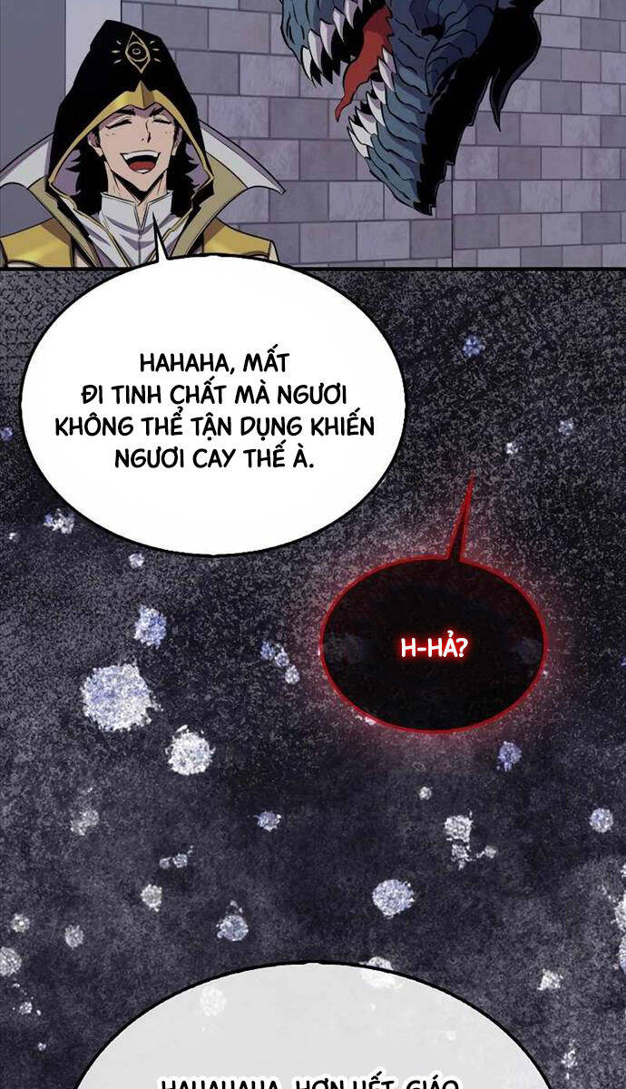 Ranker Mộng Du Chap 105 - Next Chap 106