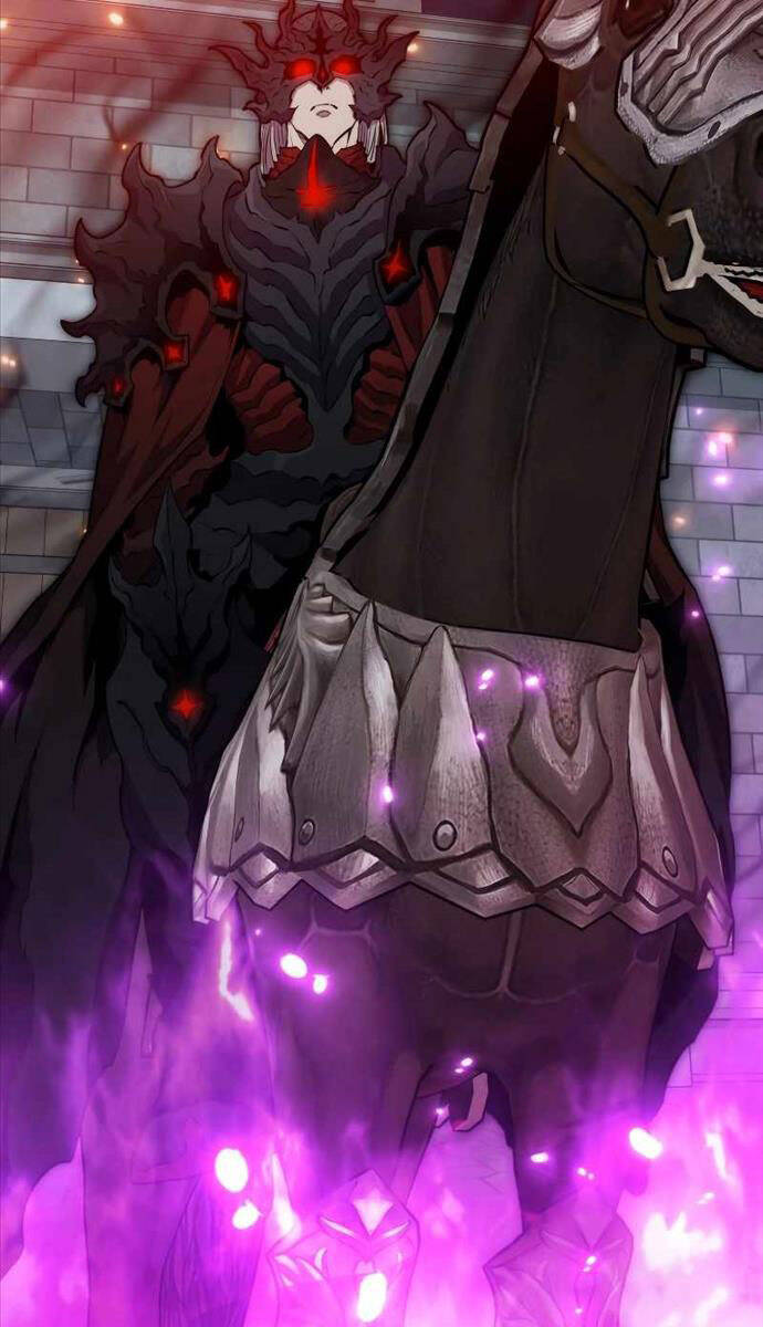 Ranker Mộng Du Chap 105 - Next Chap 106