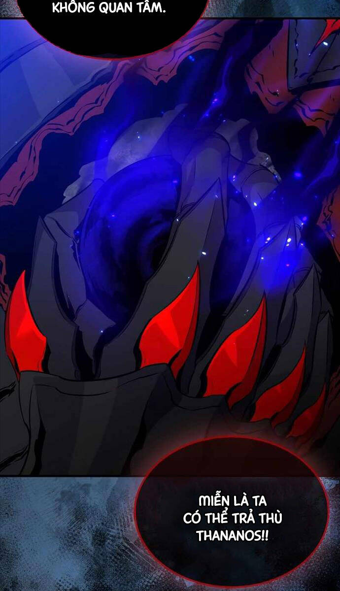 Ranker Mộng Du Chap 105 - Next Chap 106