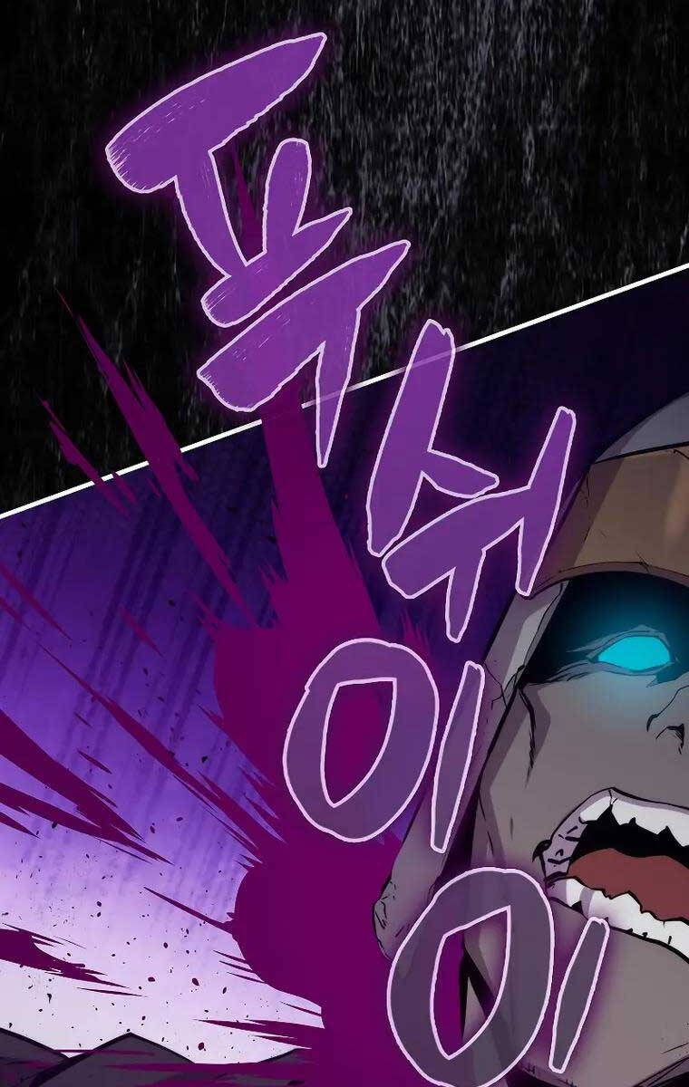 Ranker Mộng Du Chap 82 - Next Chap 83