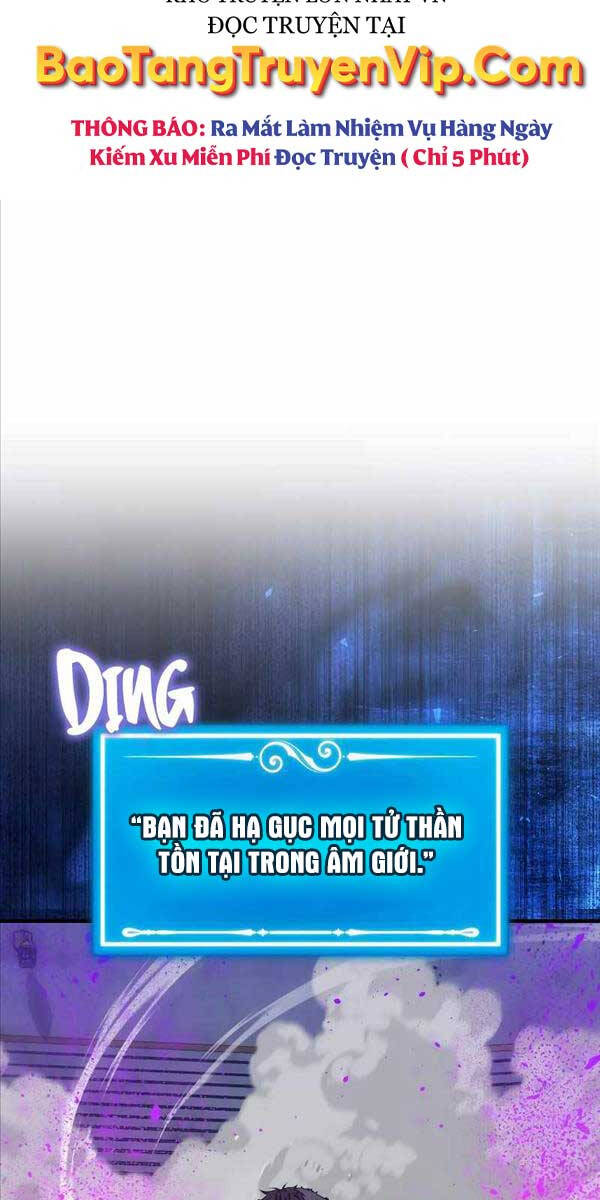 Ranker Mộng Du Chap 90 - Next Chap 91