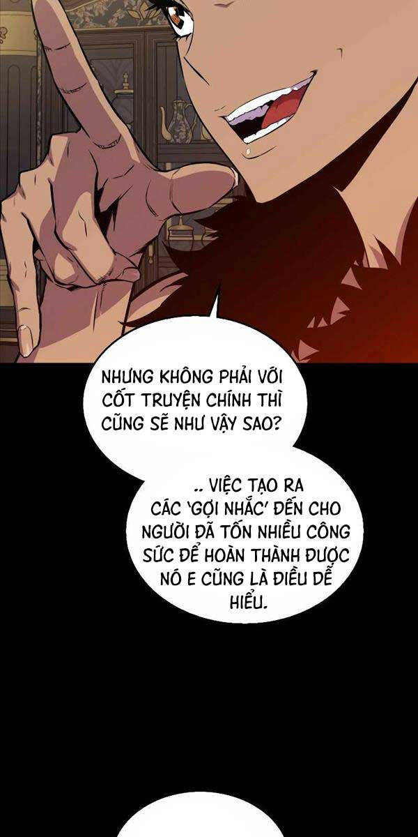 Ranker Mộng Du Chap 90 - Next Chap 91