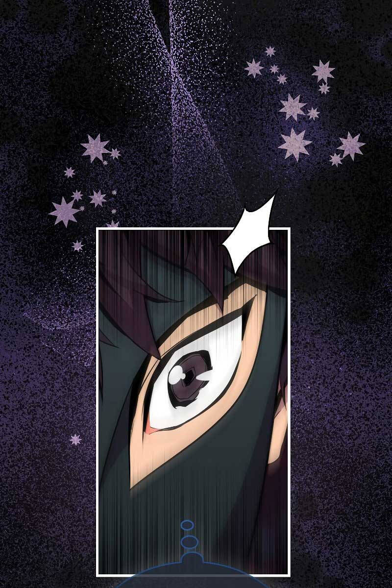 Ranker Mộng Du Chap 92 - Next Chap 93